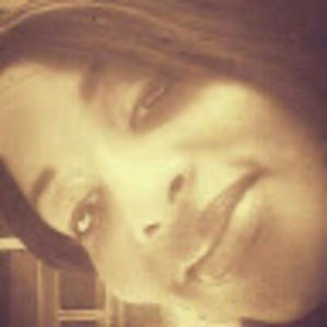 Meet your Posher, Rahkaila